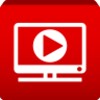 TVE Vodafone