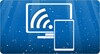 Tvfi