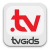 TVGiDS.tv