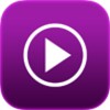 Tvgo Plus