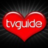TVGuide.co.uk
