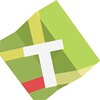 TVIS