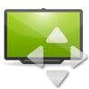 TVisted For Tizen TVs