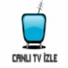 Tvizlesinapk