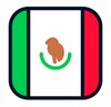 TVMEX FREE
