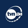 TVN24