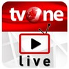 TvOne Live Streaming