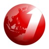 TvOneNews