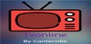 TvOnline