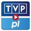 Tvp.pl