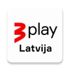 TVPlay