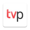 TVPlayer