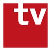 Tvsvizzera.it