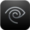TWC SportsNet
