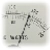 Tweak Power Savings
