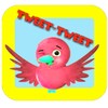 Tweet Tweet