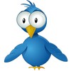 TweetCaster