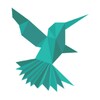 TweetComb