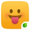 Twemoji For GO Keyboard