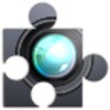 Twicca Multi Image Plugin