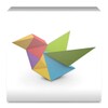 Twidere Streaming Extension