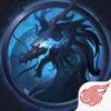 Twilight Pioneers VR