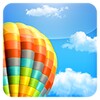 Twilight Sky Live Wallpaper