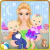 TwinBabyCare