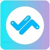 Twingo | Lajme Shqip