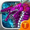 TwinHeadedDragon