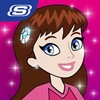 Twinkle Smash