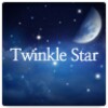 Twinkle Star