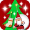 Twinkle Twinkle Christmas Tree