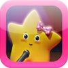 Twinkle Twinkle Little Star