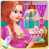 Twins Baby Care And Feeding