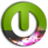 TwinsFreeMagicLockerTheme