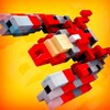 TwinShooter