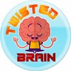 Twisted Brain