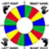 Twister