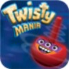 Twistymania