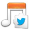 Twitter Extension