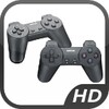Two Players Games
