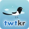Twtkr