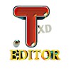 TXD EDITOR By K K UPGRADER