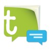 Txt-book