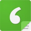 Txtr Ebooks