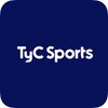 TyC Sports