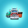 Tycoon Empire
