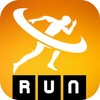 Type Run