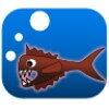 Type Sea Monsters Away